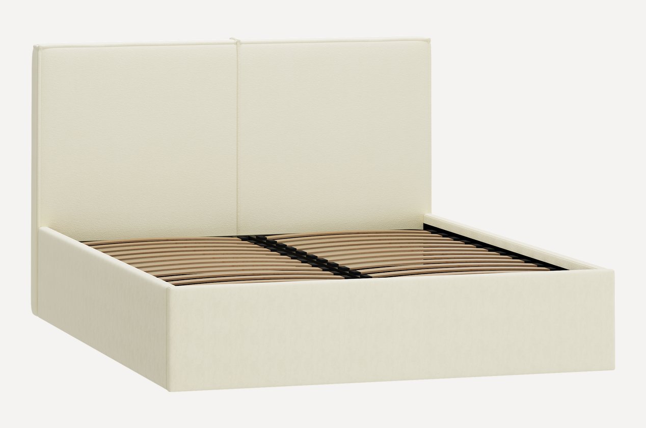 Изображение 906922