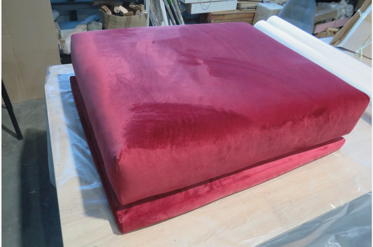 Изображение 968015