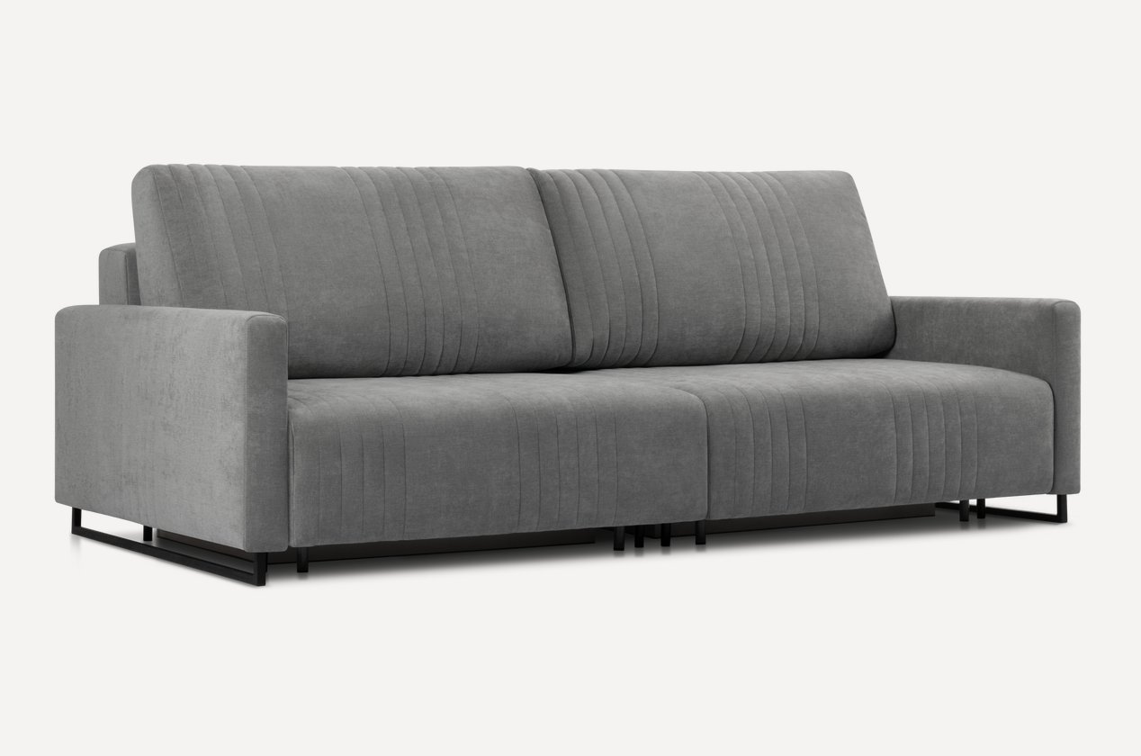 Изображение 908165 Изображение 908165