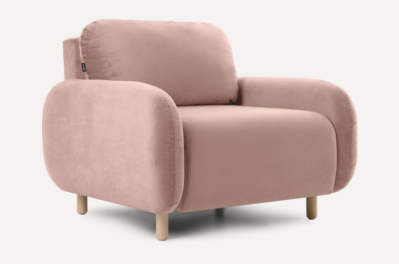 Изображение 908418