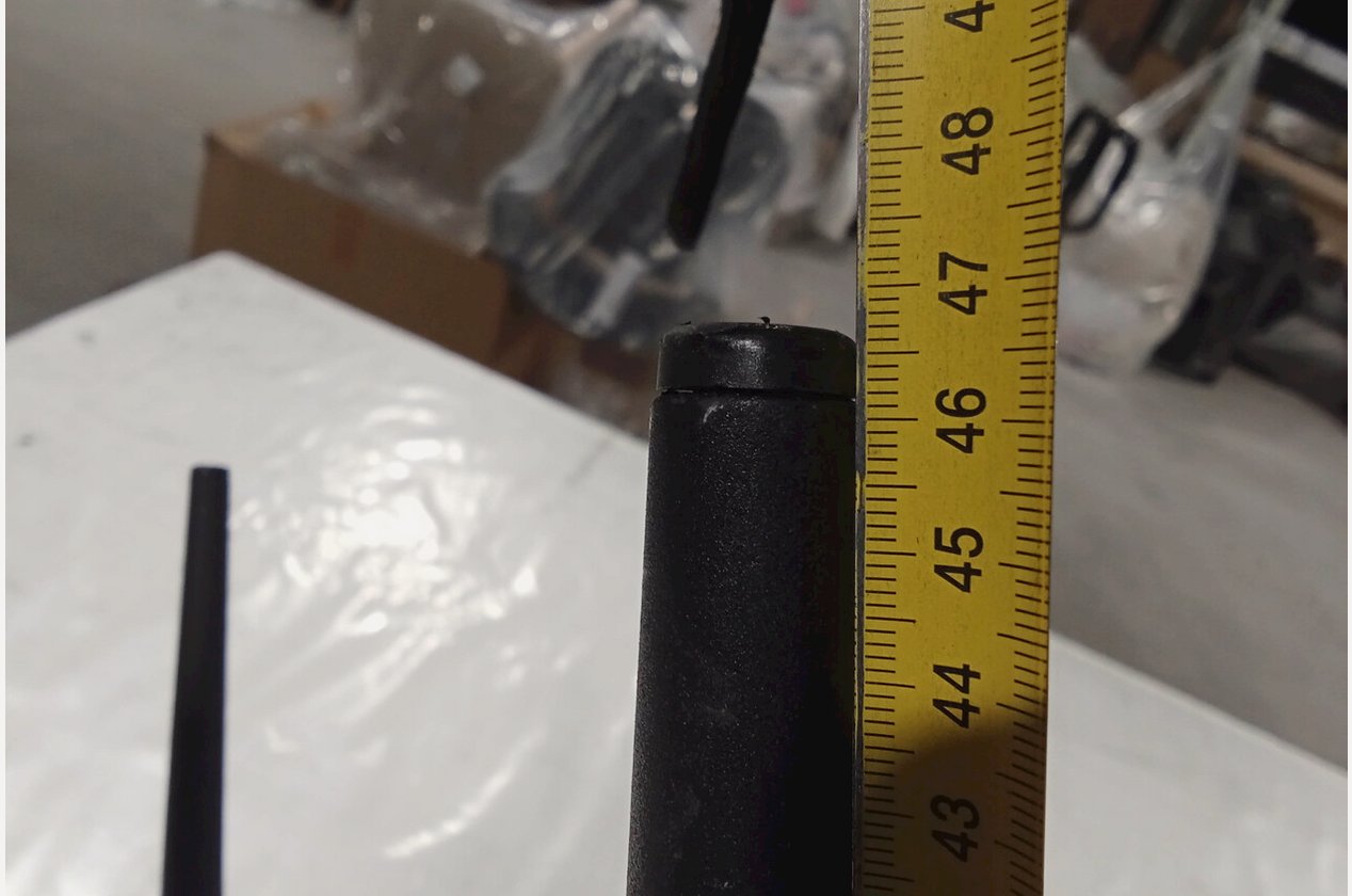 Изображение 911887