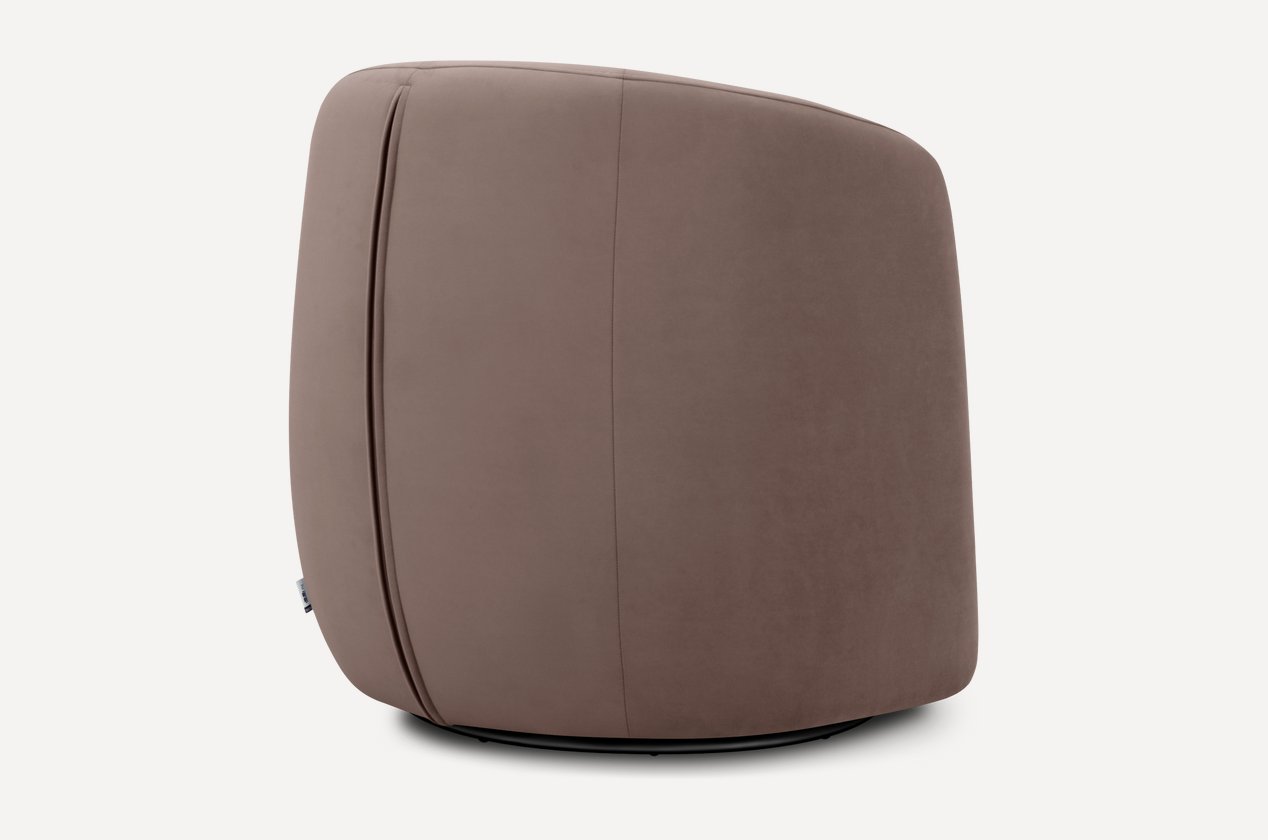 Изображение 890543