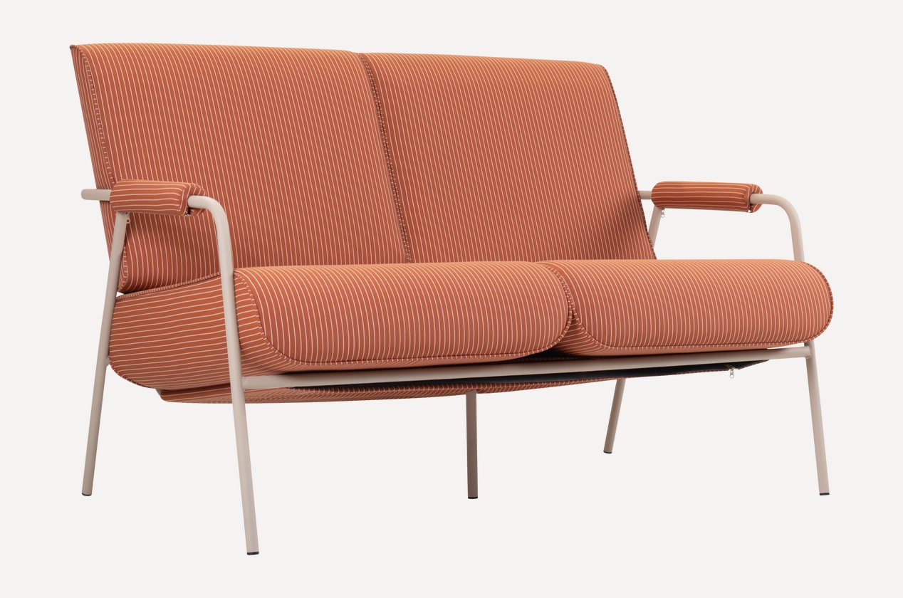 Изображение 956732