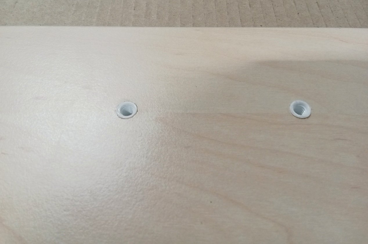 Изображение 889603