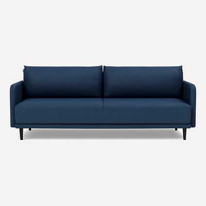 Диван прямой Сайле 