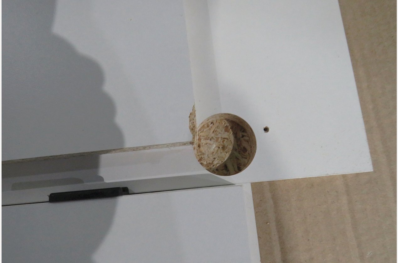 Изображение 939910