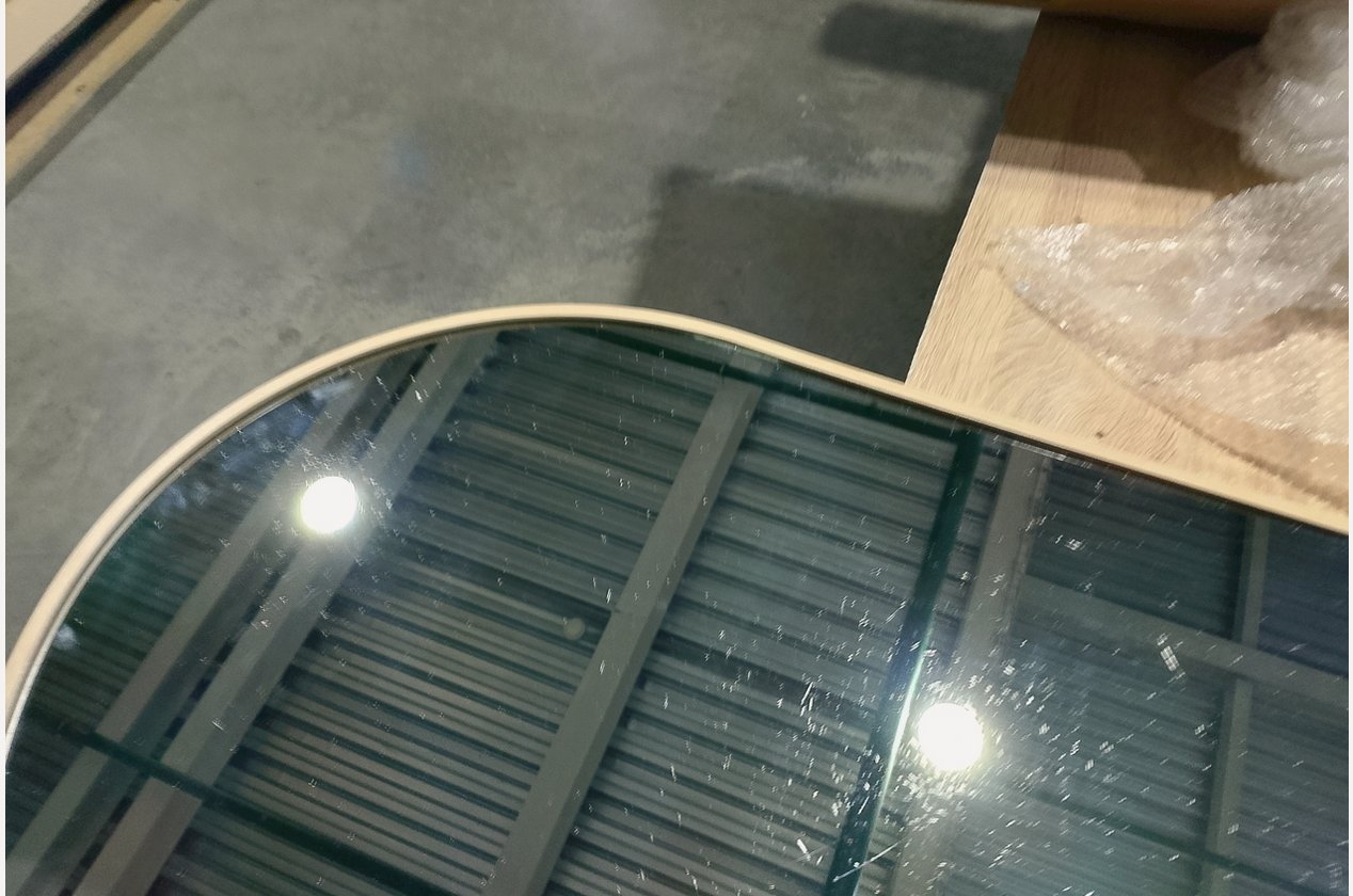 Изображение 938925