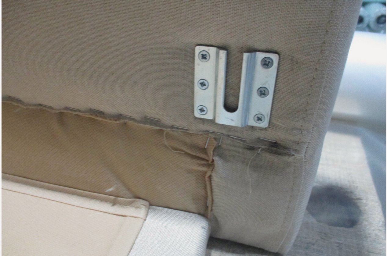 Изображение 917370