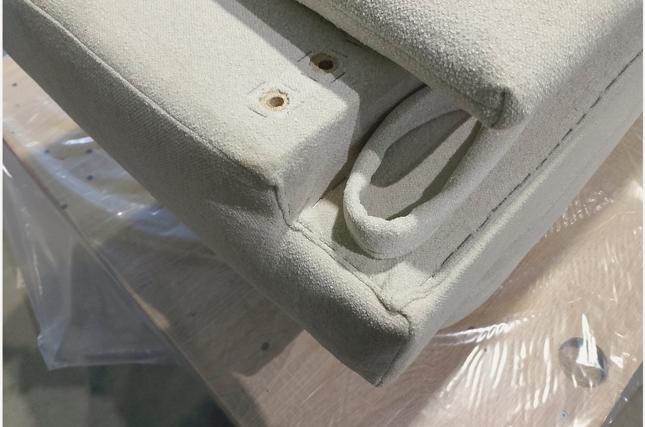 Изображение 942003