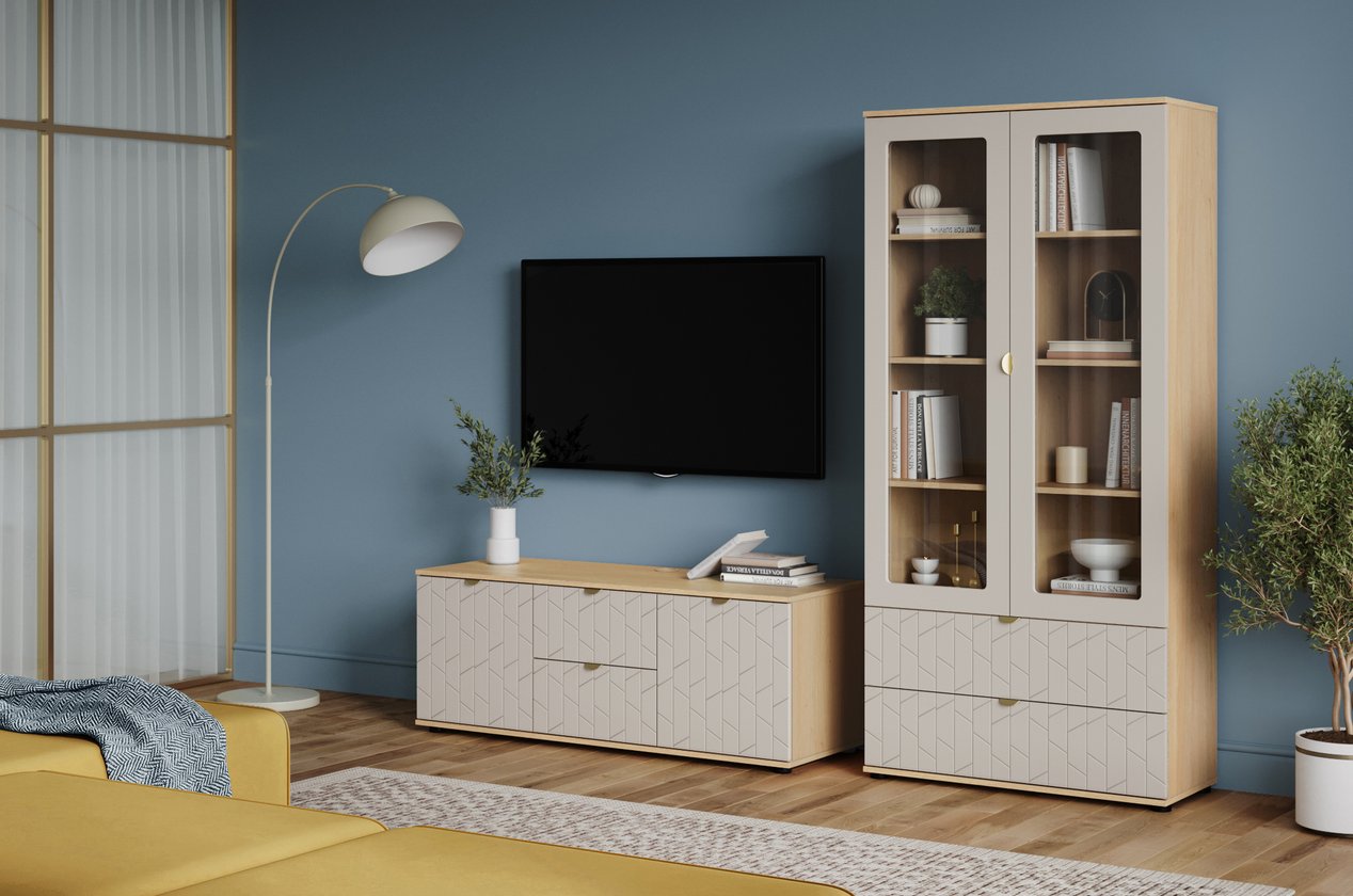 Изображение 892404