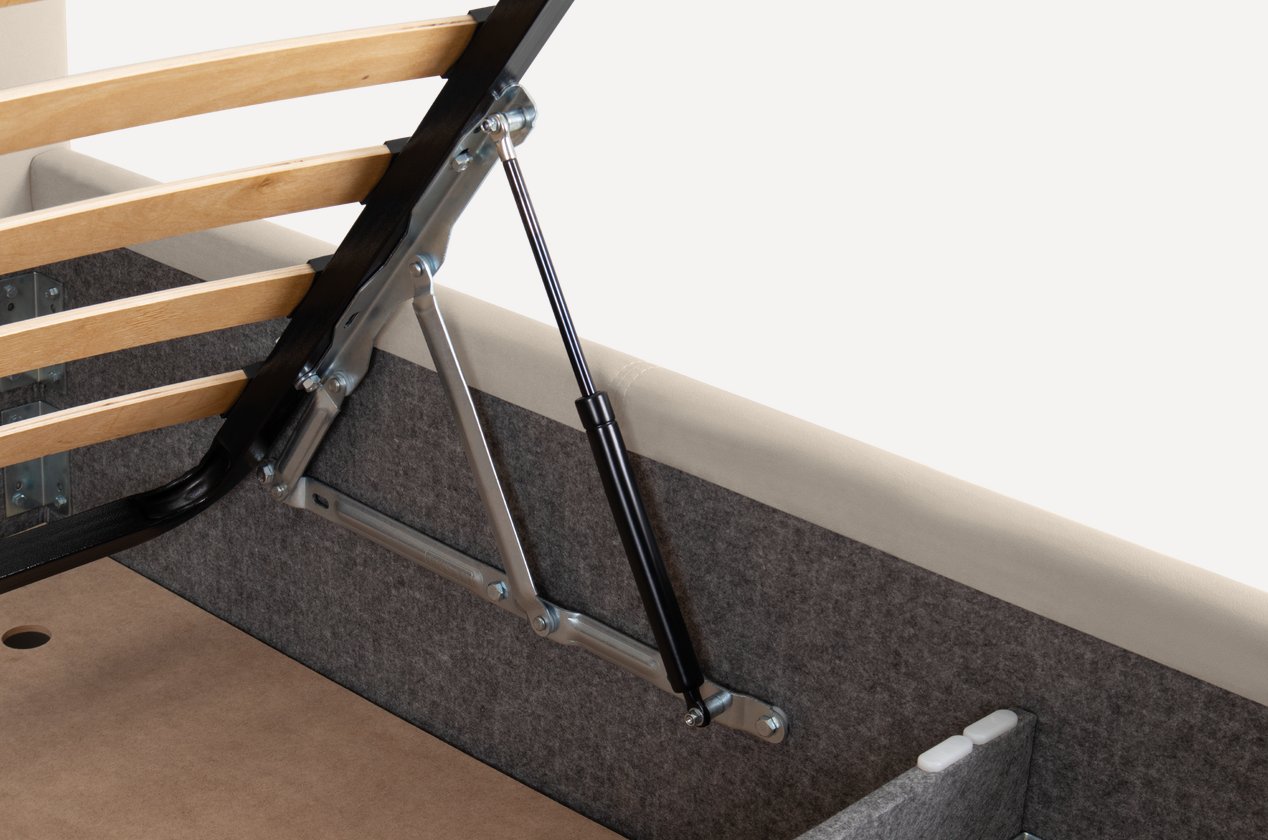 Изображение 952769 Изображение 952769