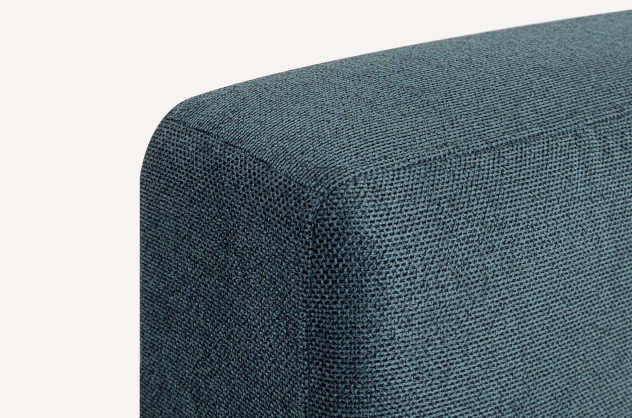 Изображение 910052 Изображение 910052