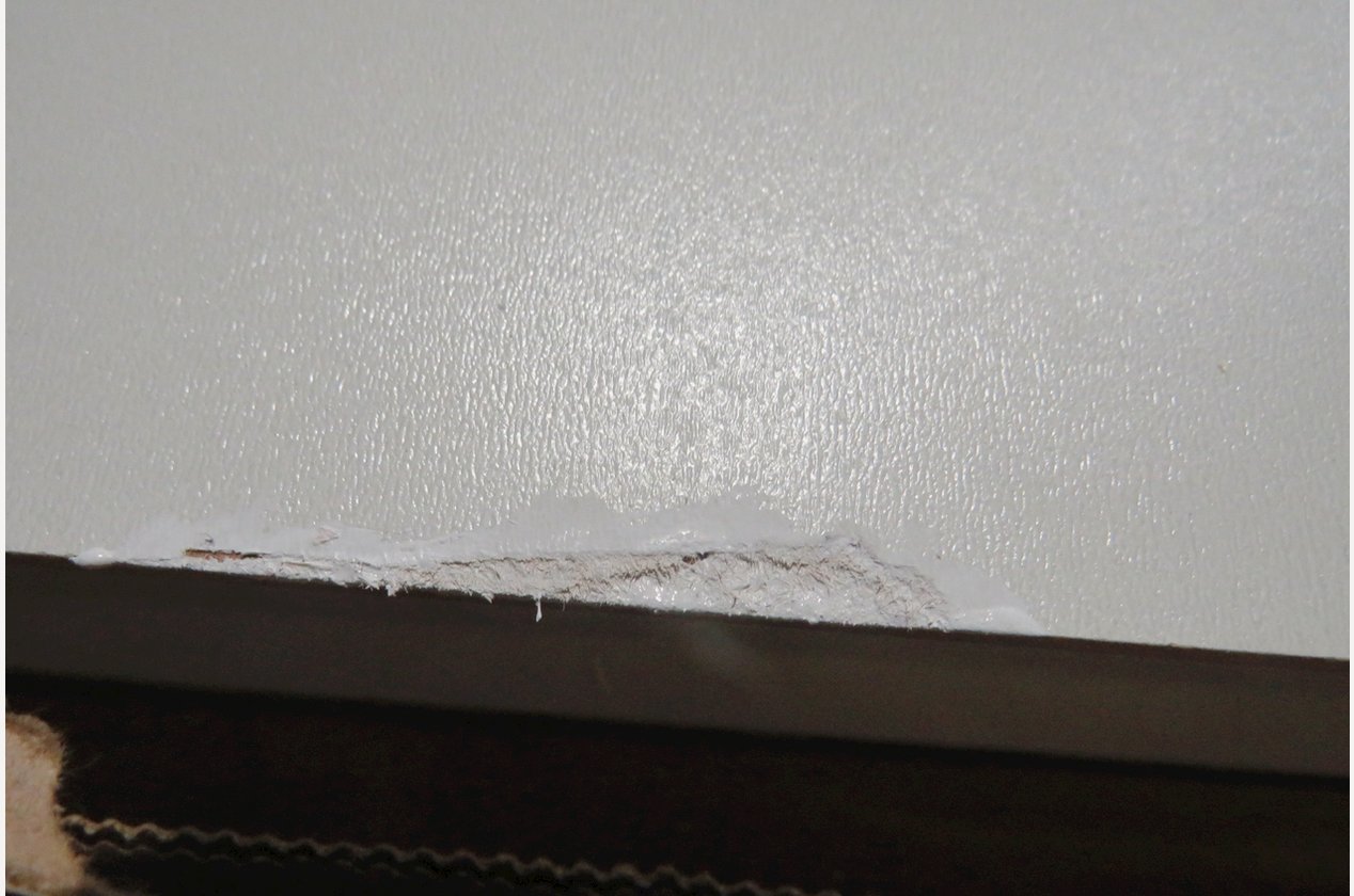 Изображение 930313