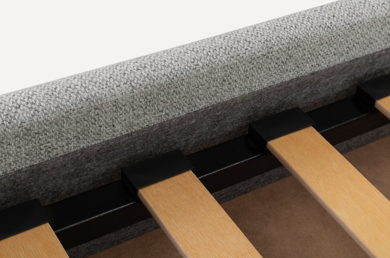 Изображение 941222