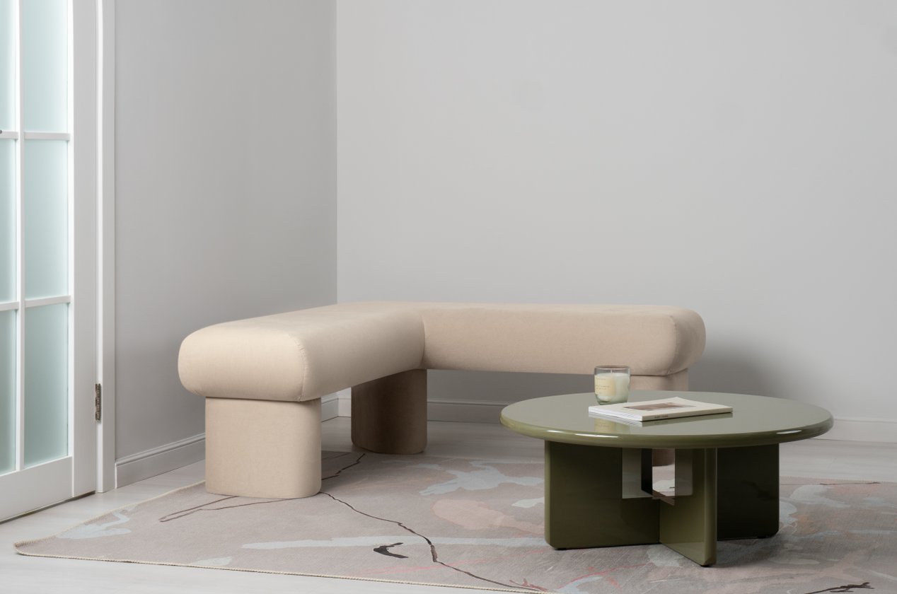 Изображение 980807