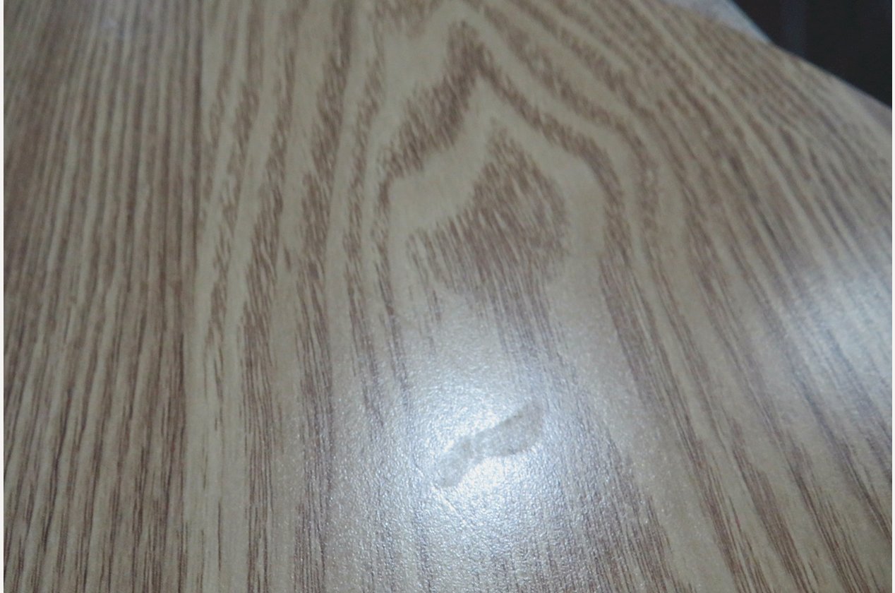 Изображение 975246