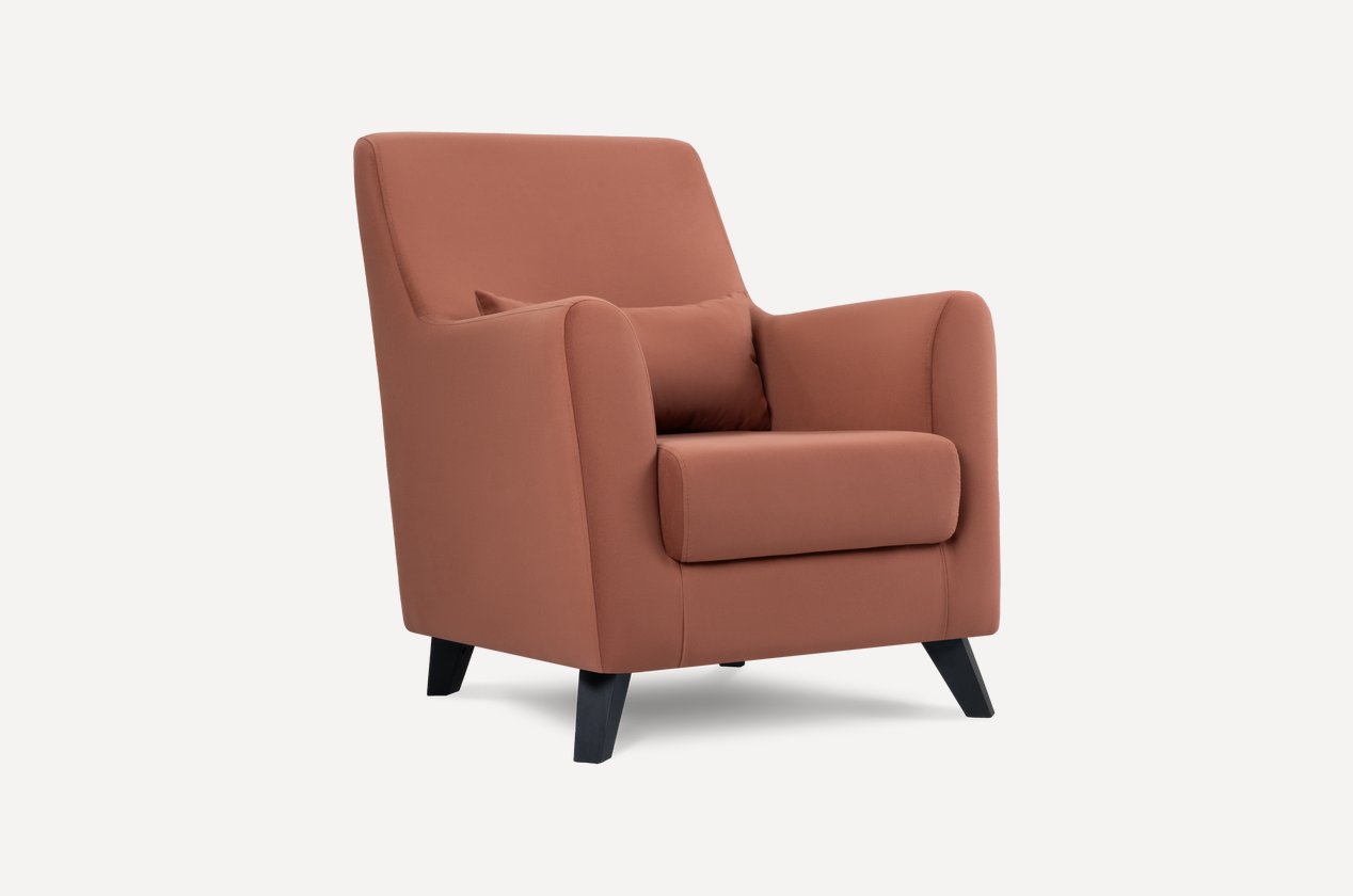 Изображение 919545