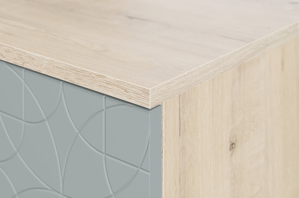 Изображение 573739