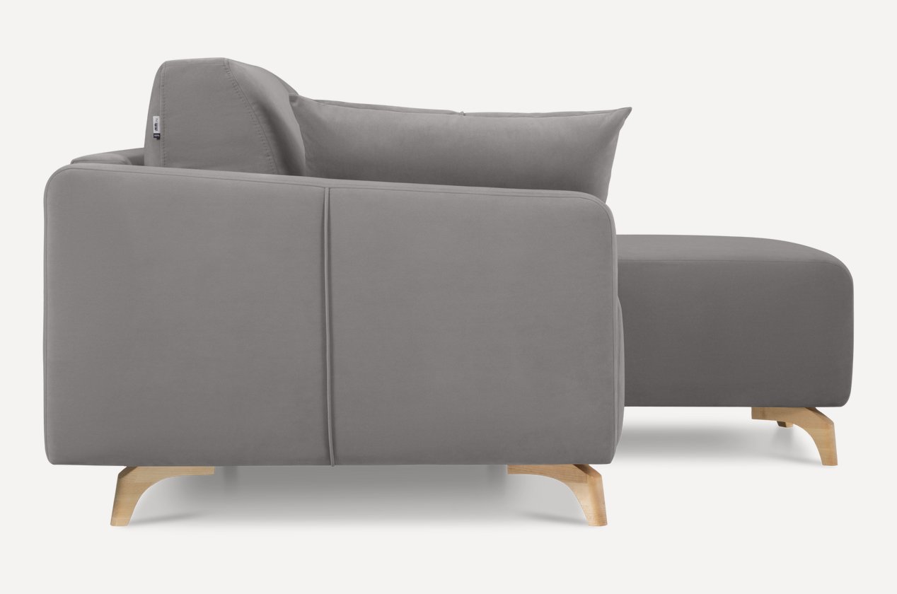 Изображение 676557