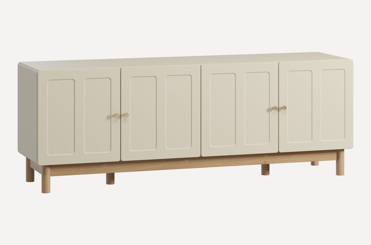 Изображение 938286