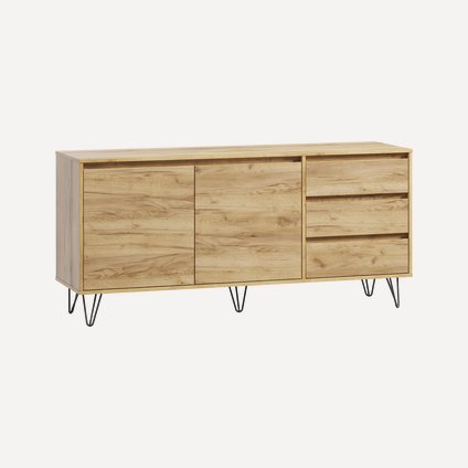 Тумба Риальто Wood