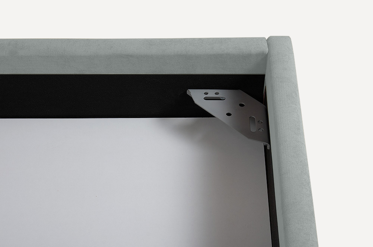 Изображение 493631