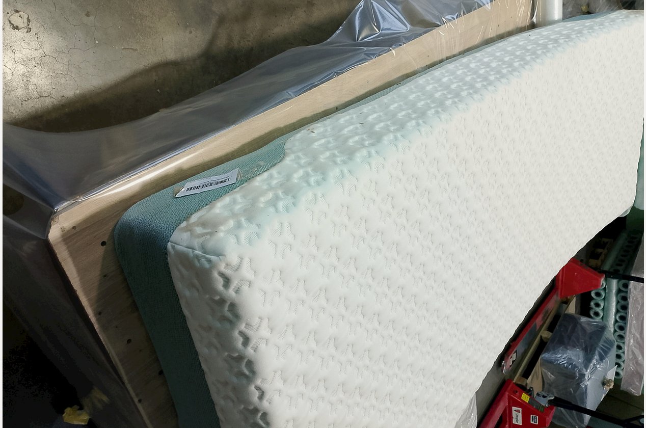 Изображение 959206