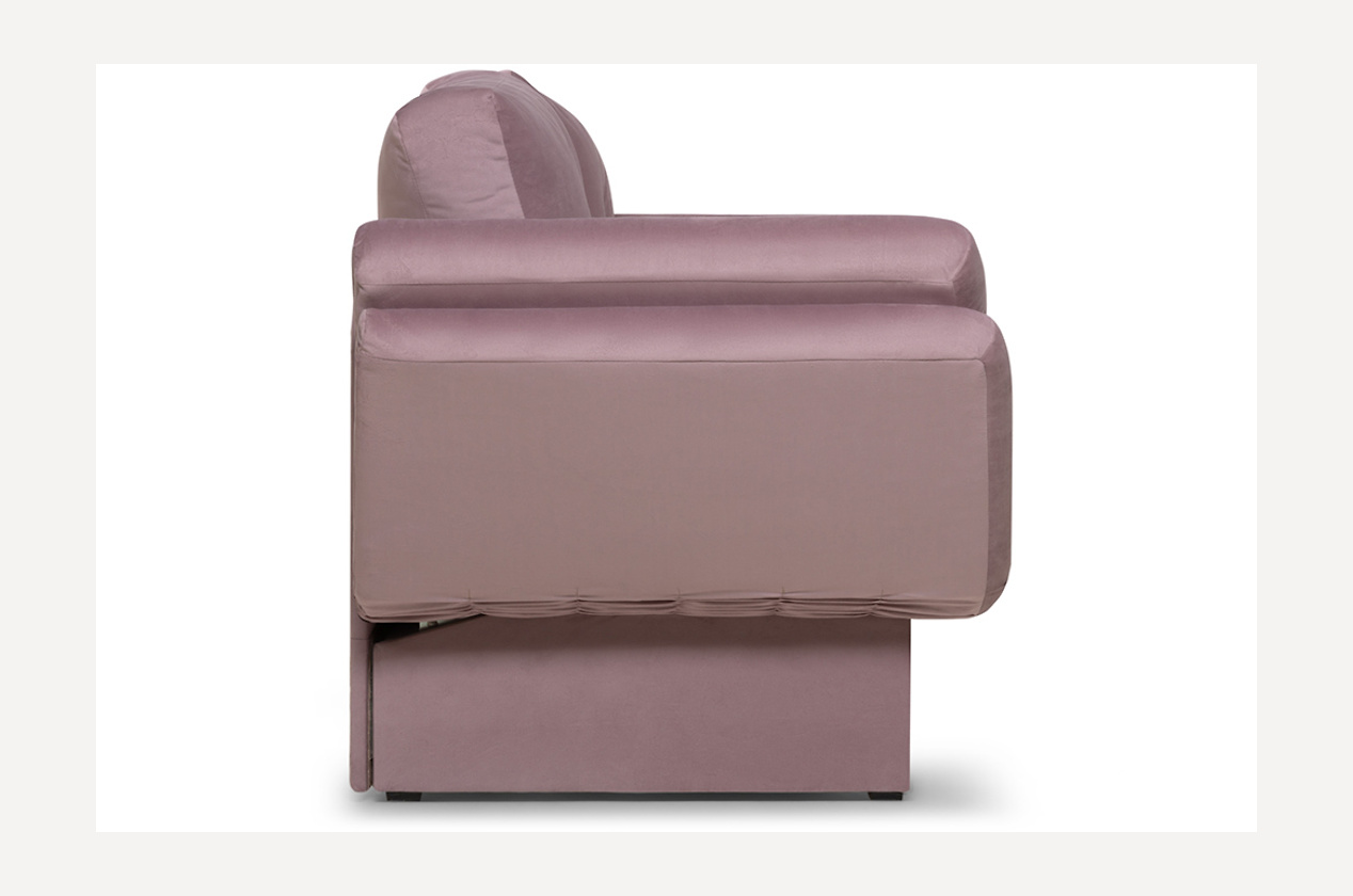 Изображение 111437