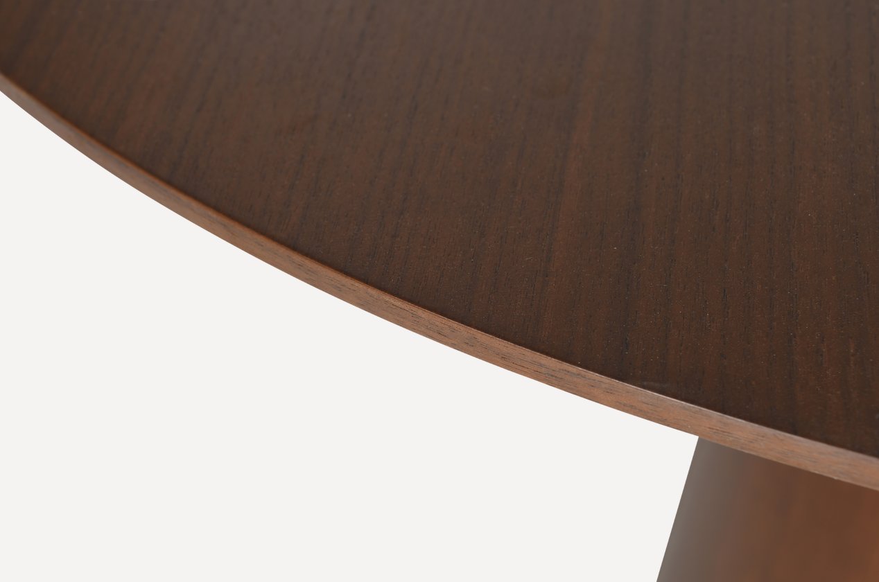 Изображение 915411