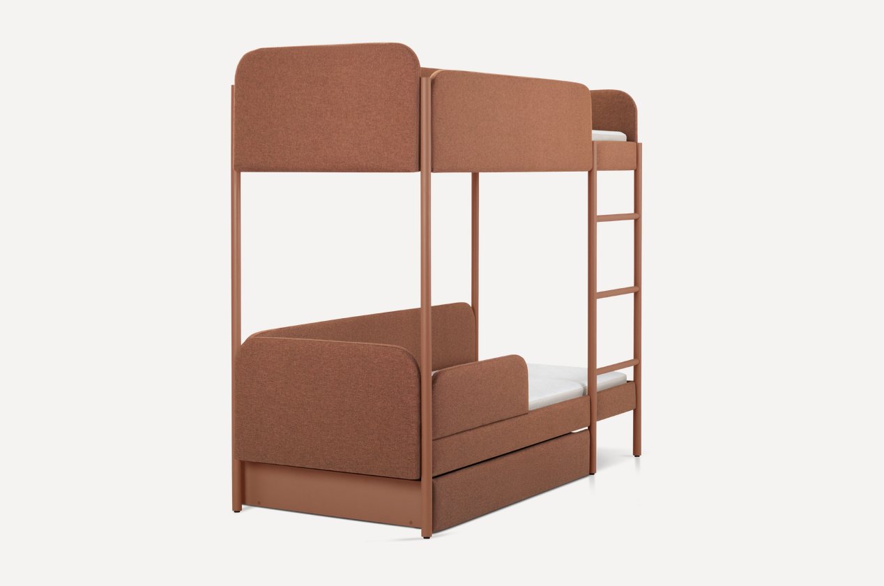 Изображение 944780