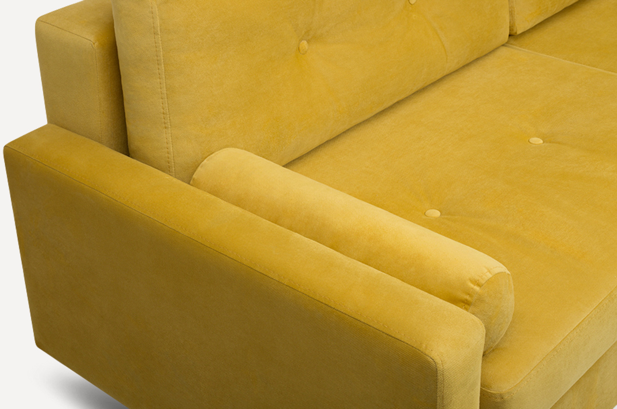 Изображение 414035