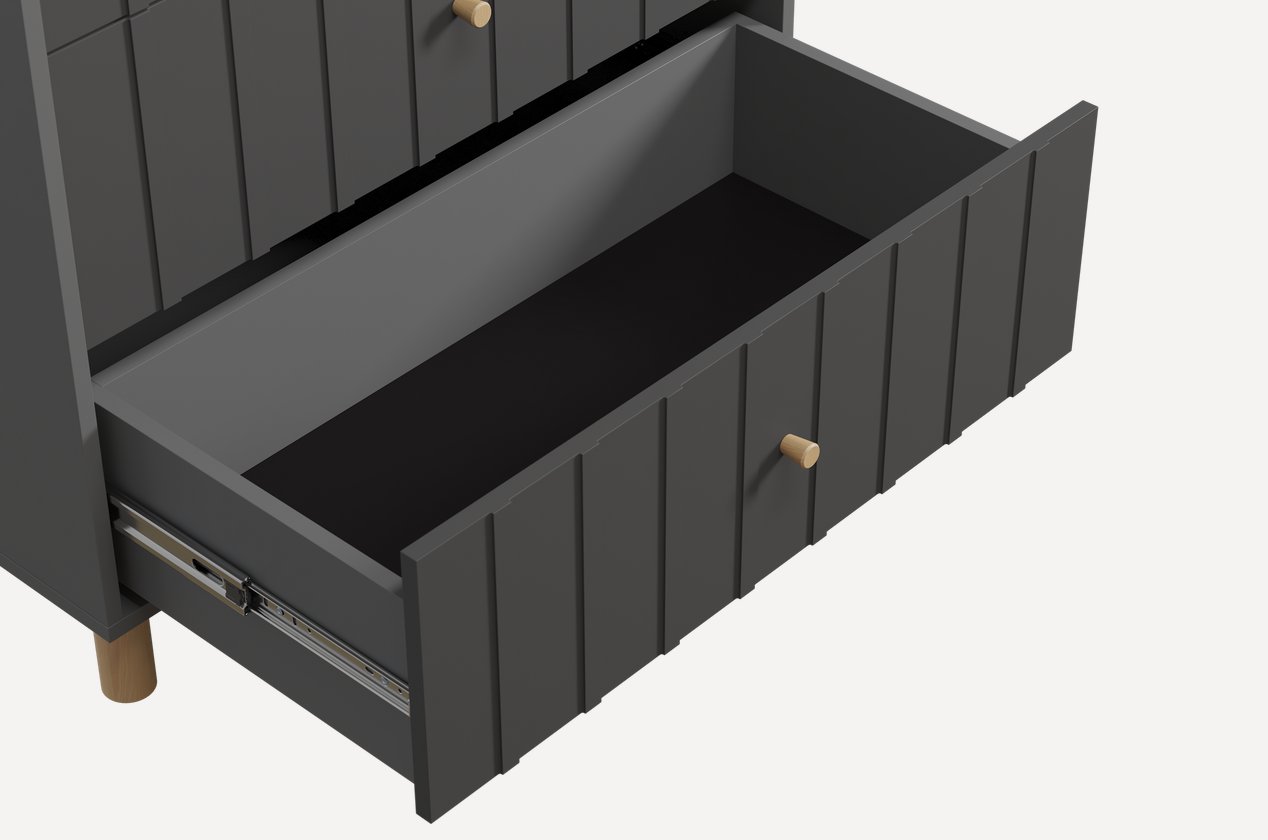 Изображение 902195