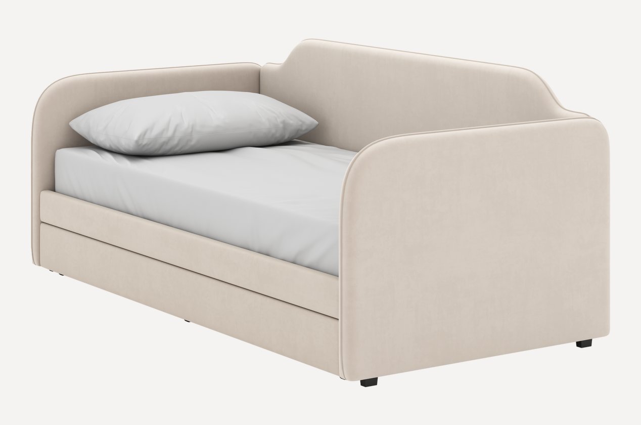 Изображение 920014 Изображение 920014