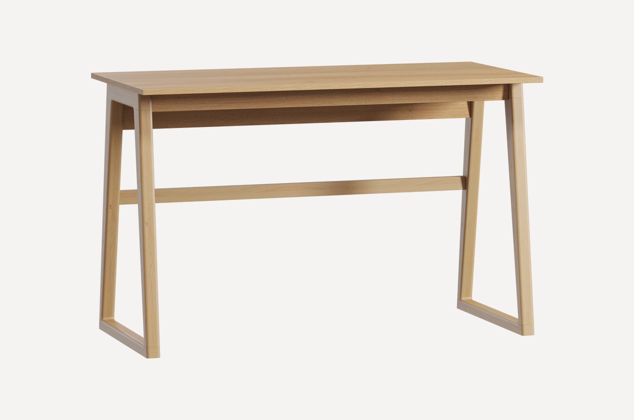 Изображение 905335