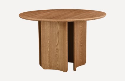 Кухонный стол Данэм Wood