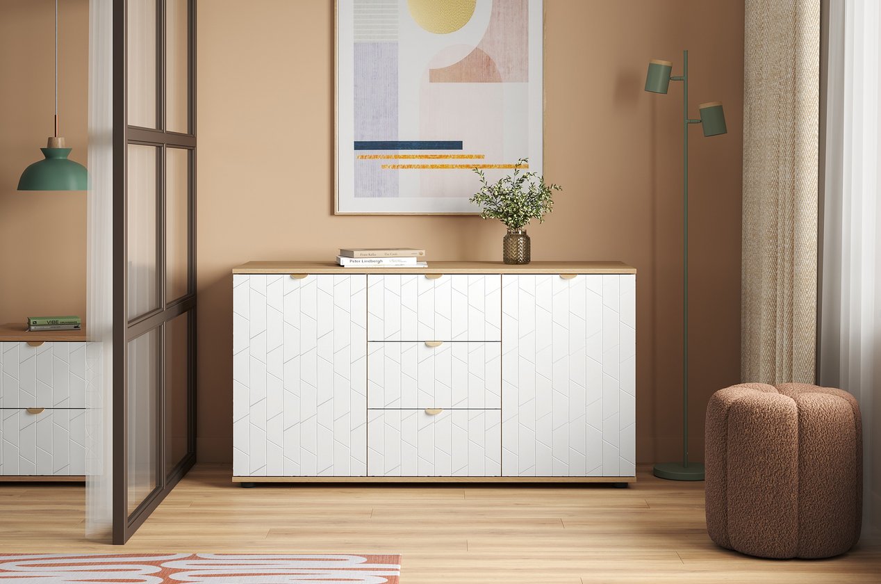 Изображение 919453