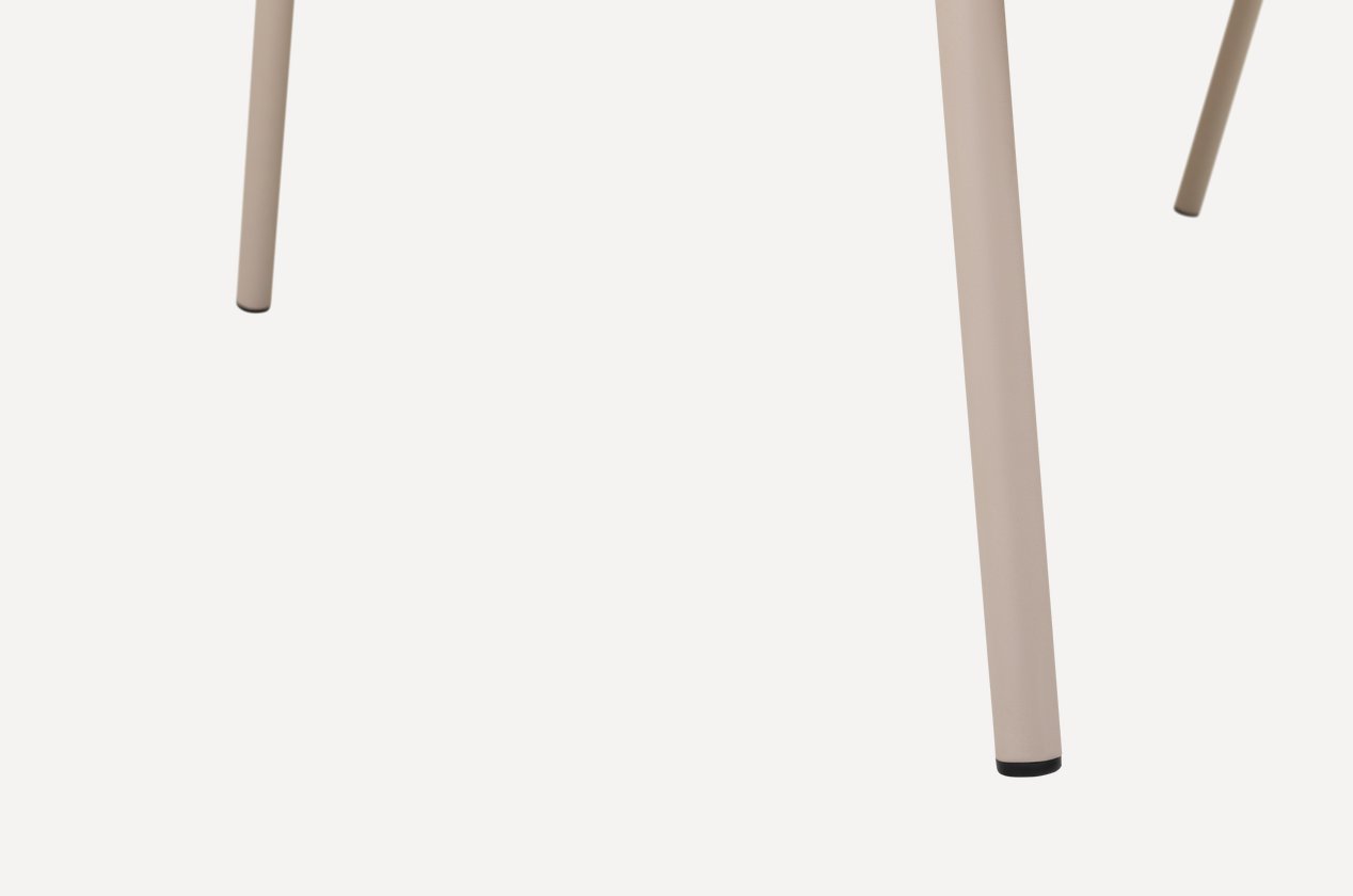 Изображение 956581