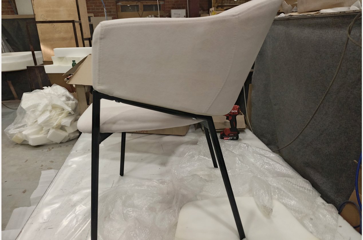 Изображение 979393