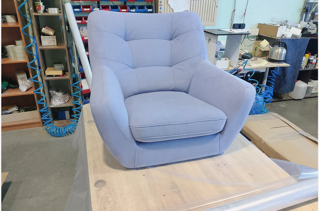 Изображение 967959