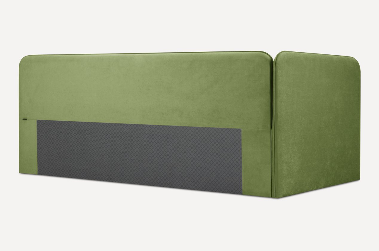 Изображение 939723 Изображение 939723