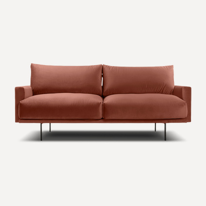 Мисл Barhat Salmon