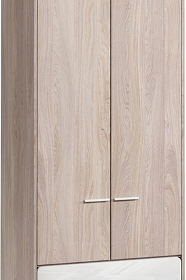 Изображение 78641 Изображение 78641