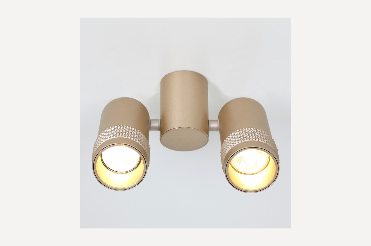 Изображение 251338