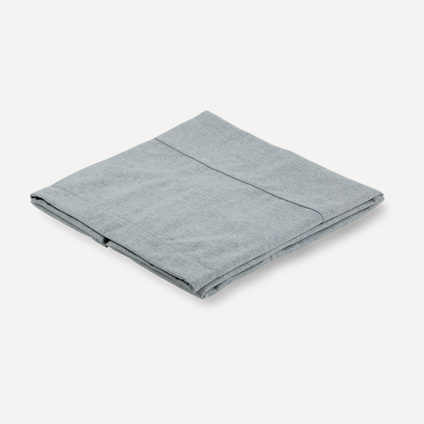 Плед Аква Denim 160x240