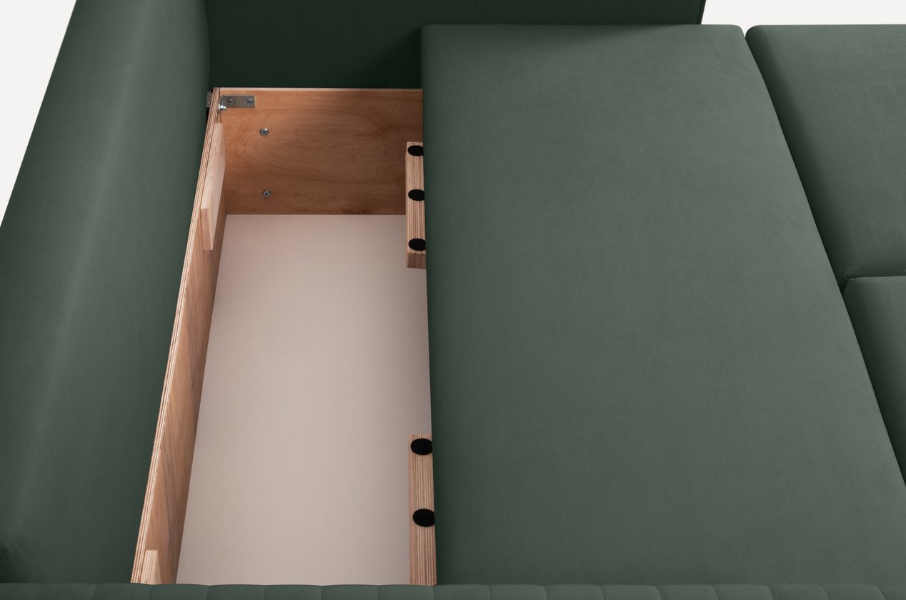 Изображение 700485