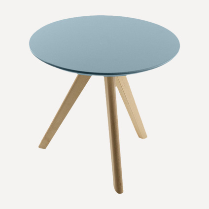 Журнальный стол Медли-1 Sky