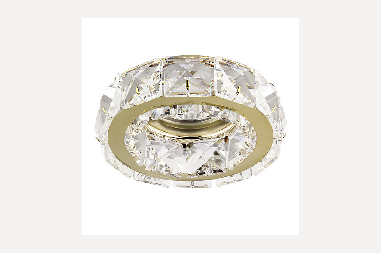 Встраиваемый светильник lightstar onda. Встраиваемый светильник lightstar onda. Встраиваемый светильник lightstar onda. Встраиваемый светильник lightstar onda 032702. Встраиваемый светильник monile l 031704.