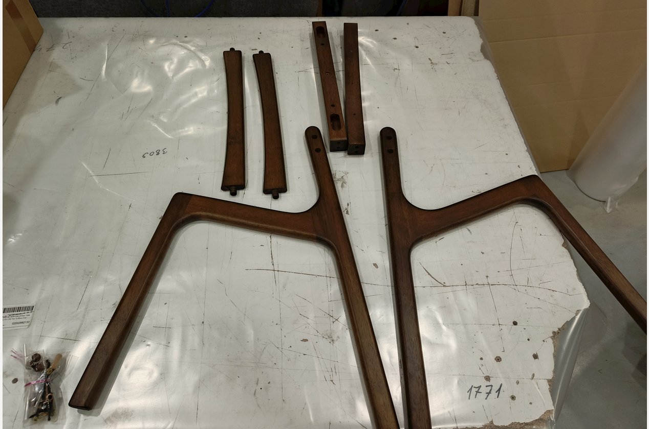 Изображение 923934