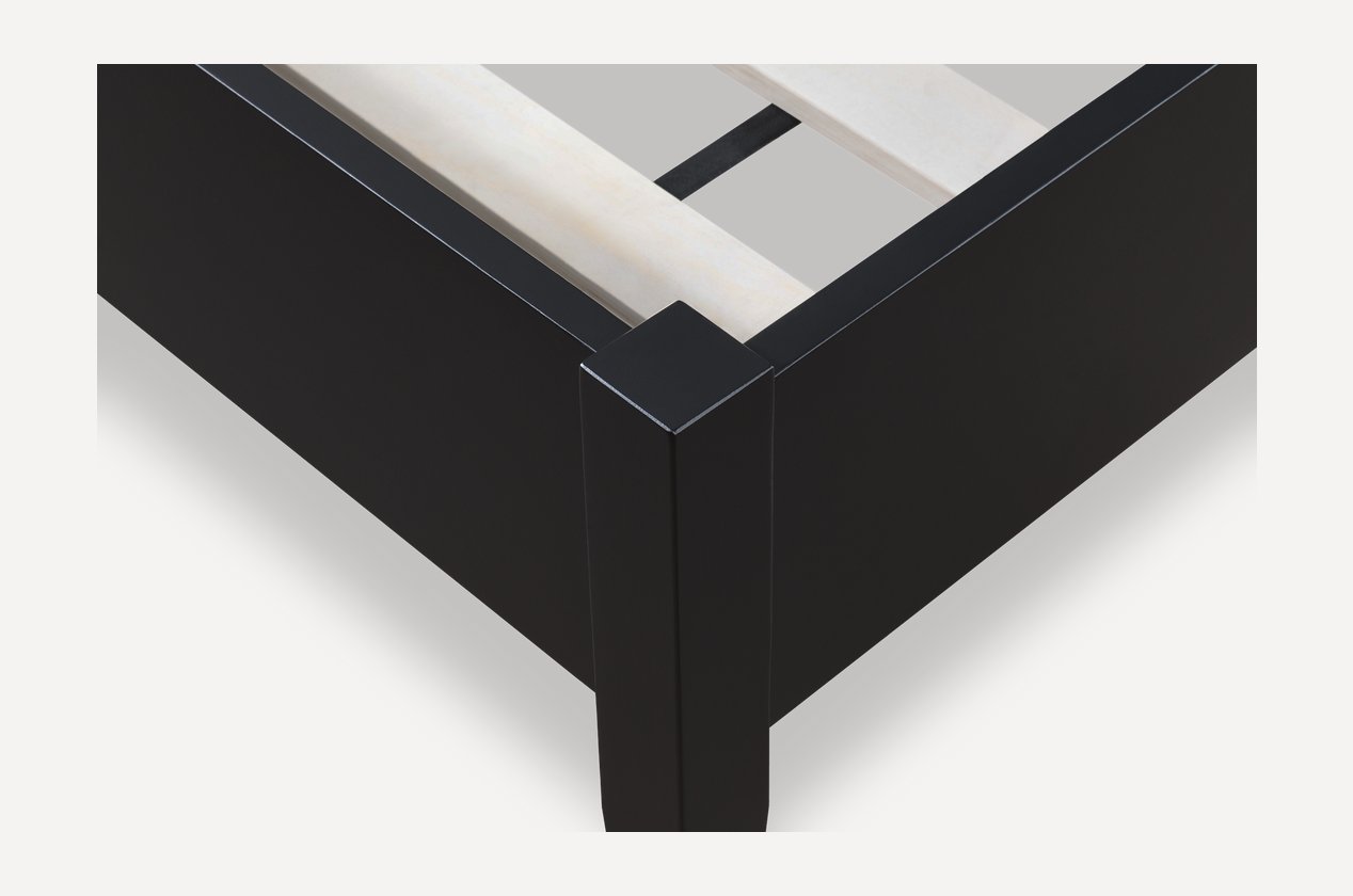 Изображение 929827