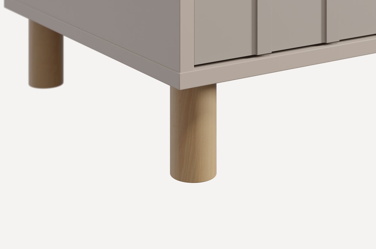 Изображение 902257